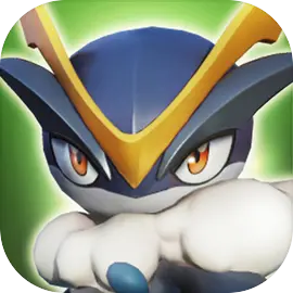 ����ս���ռ�(���Ȳ�׽������Ϸ)v5.7.4 �ٷ�����