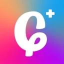 Gusto����˵��׿���ֻ���v2.45.0 ��׿��