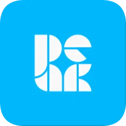 peak�ǿ͹ٷ�����v4.27.5 ��׿��