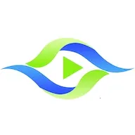 �Ĵ�����i��2026���ذ�װv3.7.1 ��Ѱ�