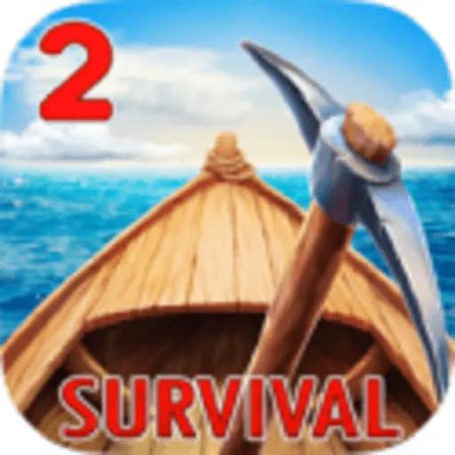 ��������2���޽�Һ���v2.8 ��Ѱ�