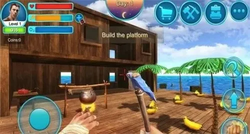 ��������2���޽�Һ���v2.8 ��Ѱ��ͼ