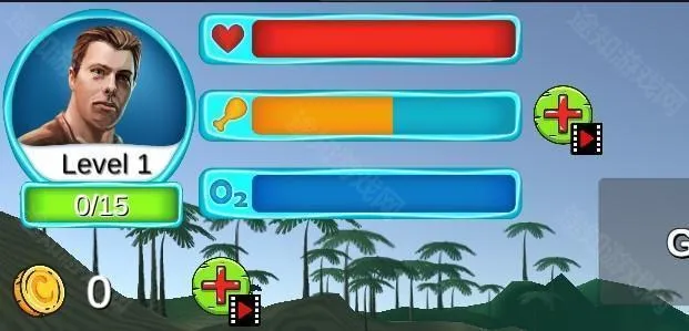 ��������2���޽�Һ���