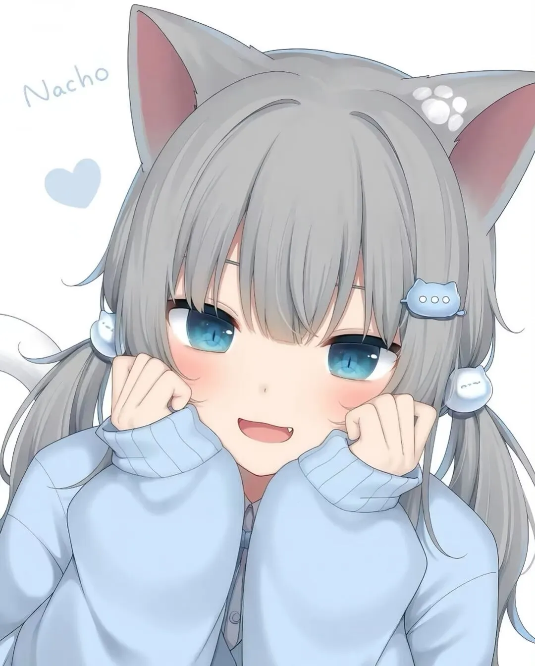 ����ȻΨ��(��Ϸ��������)v21.0 �ٷ�����