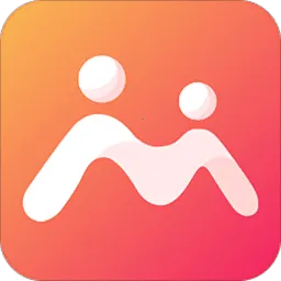 ����ѧ����2026�ٷ�����v4.2.0 ��Ѱ�