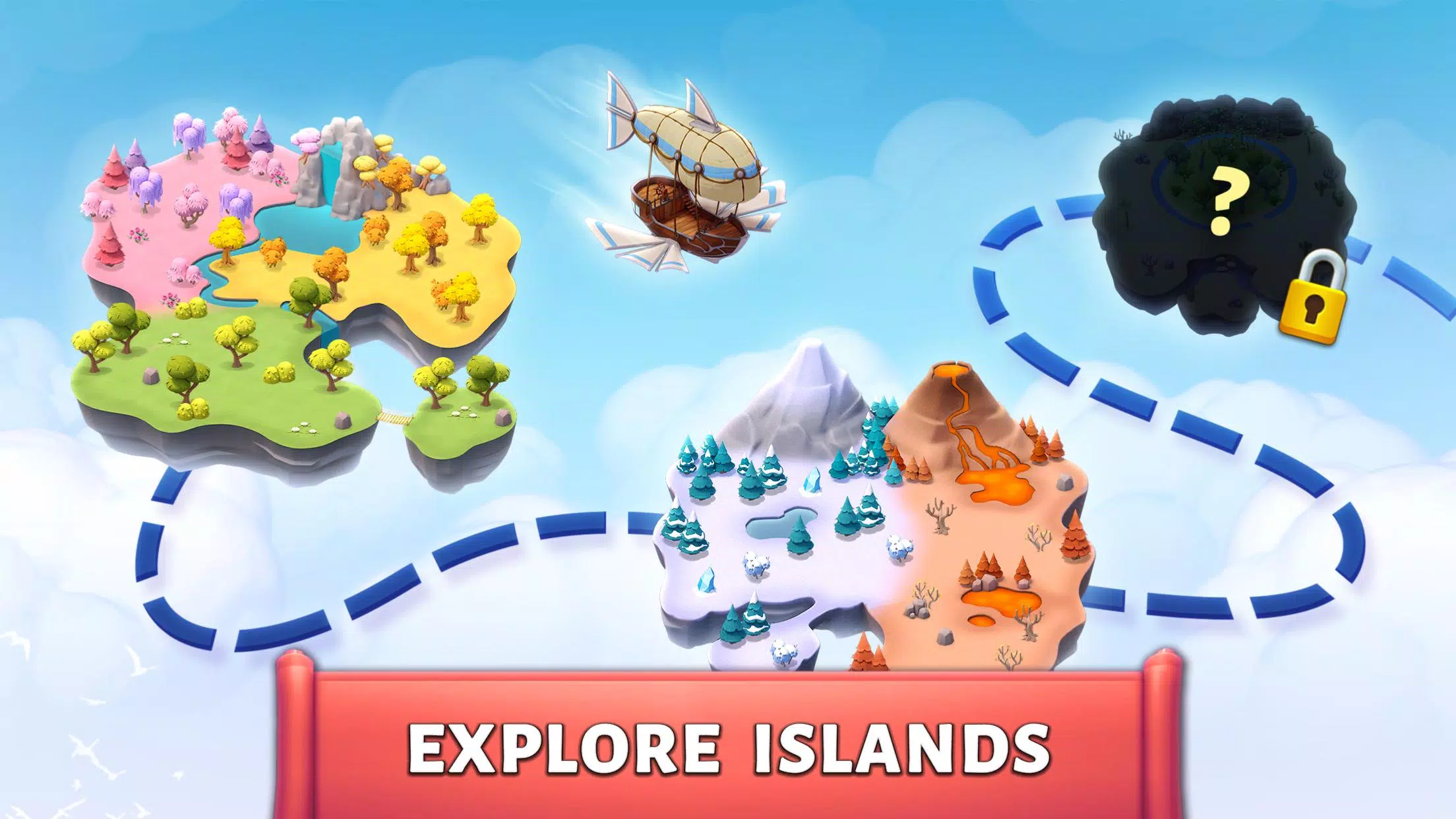 ��֮��:�ó�(����������Ϸ)v1.7.0 �ٷ������ͼ