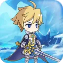 ����ð��֮��2026�ٷ����°汾v1.3.5 ��׿��