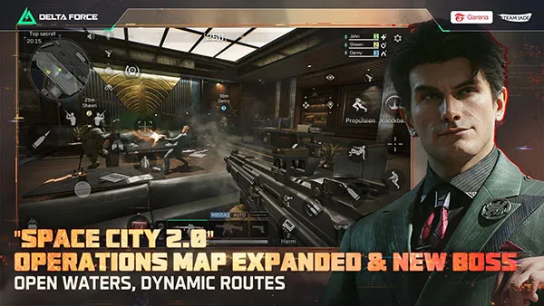 �������ж����а�(�������������)v1.203.37110.3901 �ֻ����ͼ