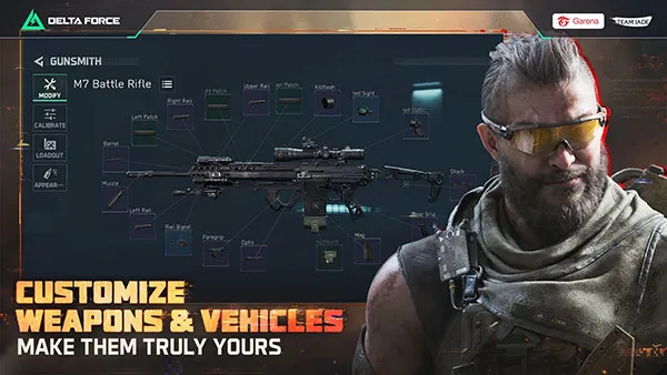 �������ж����а�(�������������)v1.203.37110.3901 �ֻ����ͼ