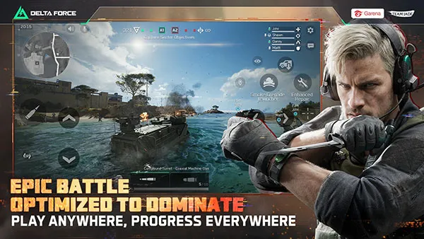 �������ж����а�(�������������)v1.203.37110.3901 �ֻ����ͼ