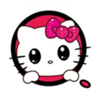 BTKitty����������׿��2026���ذ�װv1.0.0 ��Ѱ�