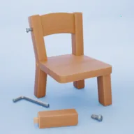 �������䰲׿���ֻ���v1.0.7 �ٷ�����