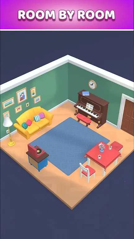 �������䰲׿���ֻ���v1.0.7 �ٷ������ͼ