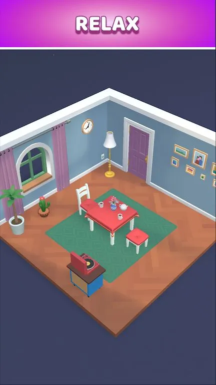 �������䰲׿���ֻ���v1.0.7 �ٷ������ͼ