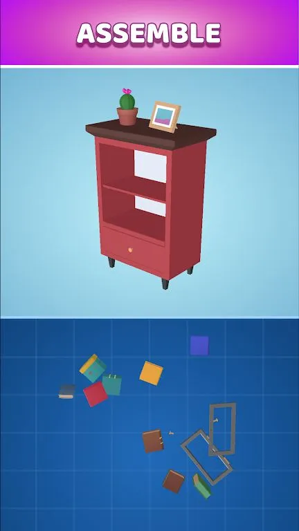 �������䰲׿���ֻ���v1.0.7 �ٷ������ͼ