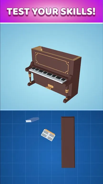 �������䰲׿���ֻ���v1.0.7 �ٷ������ͼ