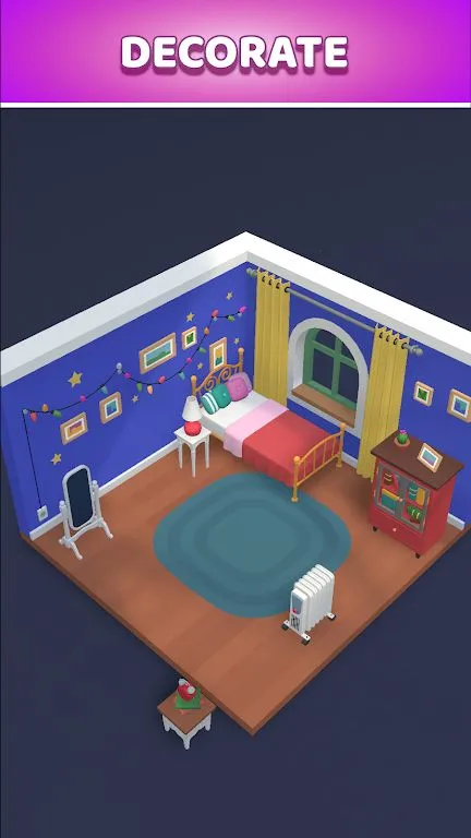 �������䰲׿���ֻ���v1.0.7 �ٷ������ͼ