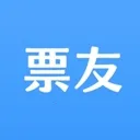 Ʊ����Ʊ(�ݳ���Ʊ����)v1.0.45 �ֻ���