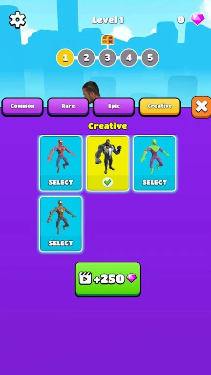 �ƶ���ʦ(Ȥζ������Ϸ)v1.0.1 ��Ѱ��ͼ