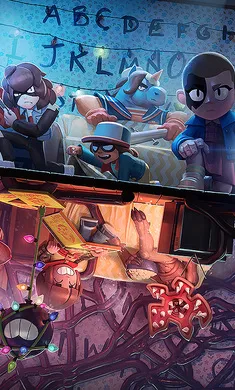 ��Ұ�Ҷ�-��Ӣ�۵ǳ�2026���ذ�װv66.13.1 �ٷ������ͼ