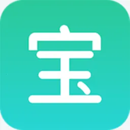 ��ѧ������Ѱ�v3.5.6 �ֻ���