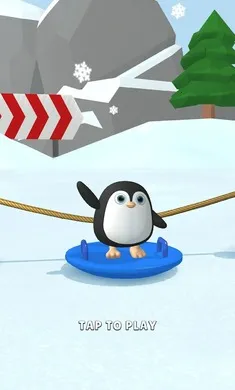 ѩ��������2026�ٷ�����v1.8.3 �ֻ����ͼ