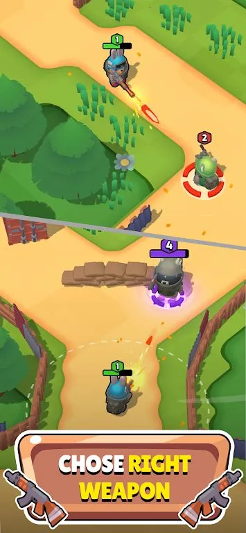 ����µ�(���������Ϸ)v0.1 ��Ѱ��ͼ