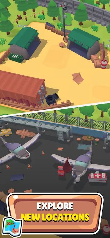 ����µ�(���������Ϸ)v0.1 ��Ѱ��ͼ