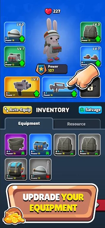 ����µ�(���������Ϸ)v0.1 ��Ѱ��ͼ