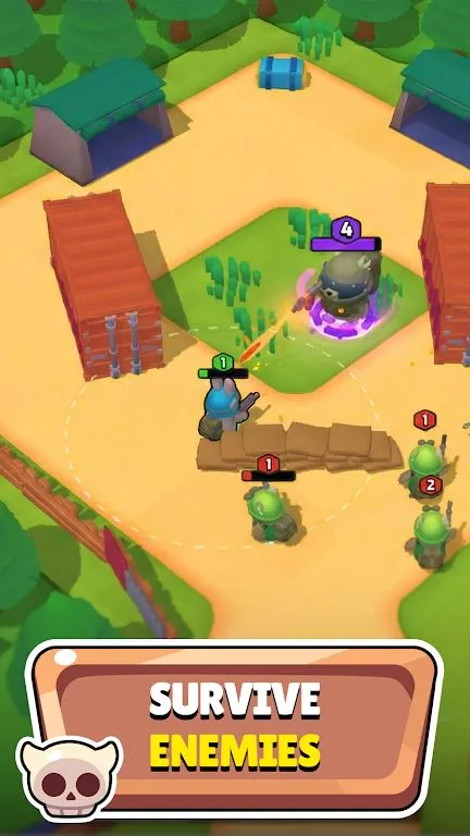 ����µ�(���������Ϸ)v0.1 ��Ѱ��ͼ