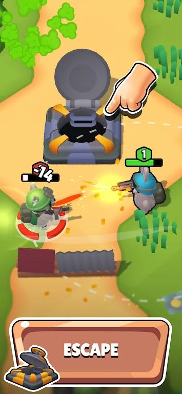 ����µ�(���������Ϸ)v0.1 ��Ѱ��ͼ