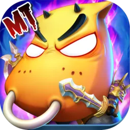 �ҽ�MT�����2026���°汾v15.5.0.0 �ֻ���