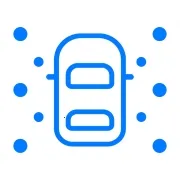 ���γ�(���γ�APP)v1.1.4 �ٷ�����