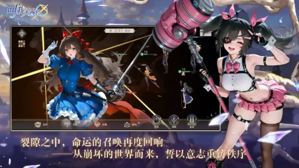 ���Ҵ�����(���ð������)v1.0.4 �ֻ����ͼ