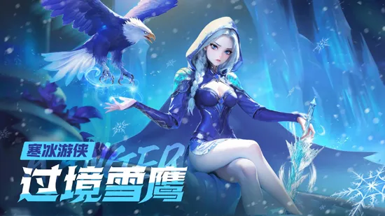 ���Ҵ�����(���ð������)