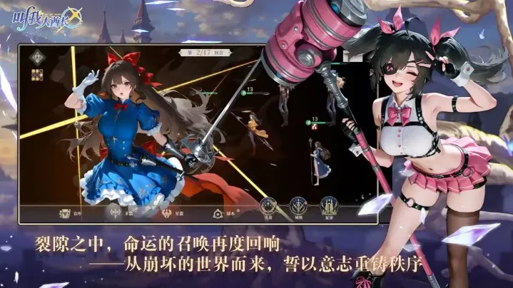 ���Ҵ�����(���ð������)v1.0.4 �ֻ����ͼ