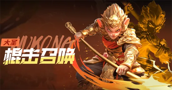 ���Ҵ�����(���ð������)