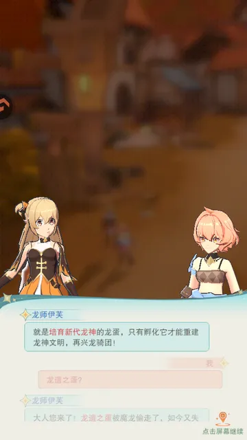 ���Ҵ�����(���ð������)