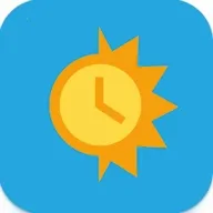 �٣��ճ�Hey Sunrise��׿���ֻ���v6.6.0 ��Ѱ�