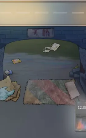 �������ŵ�׸����Ϸ�ƽ��