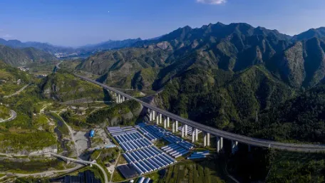 线上三门峡app 线上三门峡app