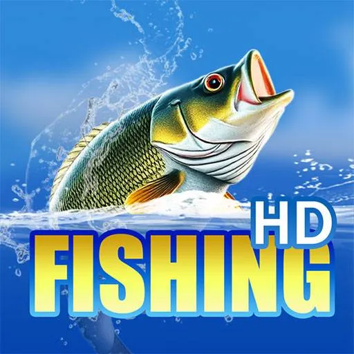 �����ʦ�������ƽ��v1.0 ��Ѱ�