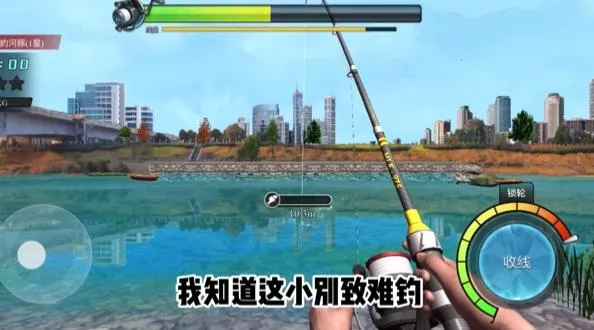 �����ʦ�������ƽ��v1.0 ��Ѱ��ͼ