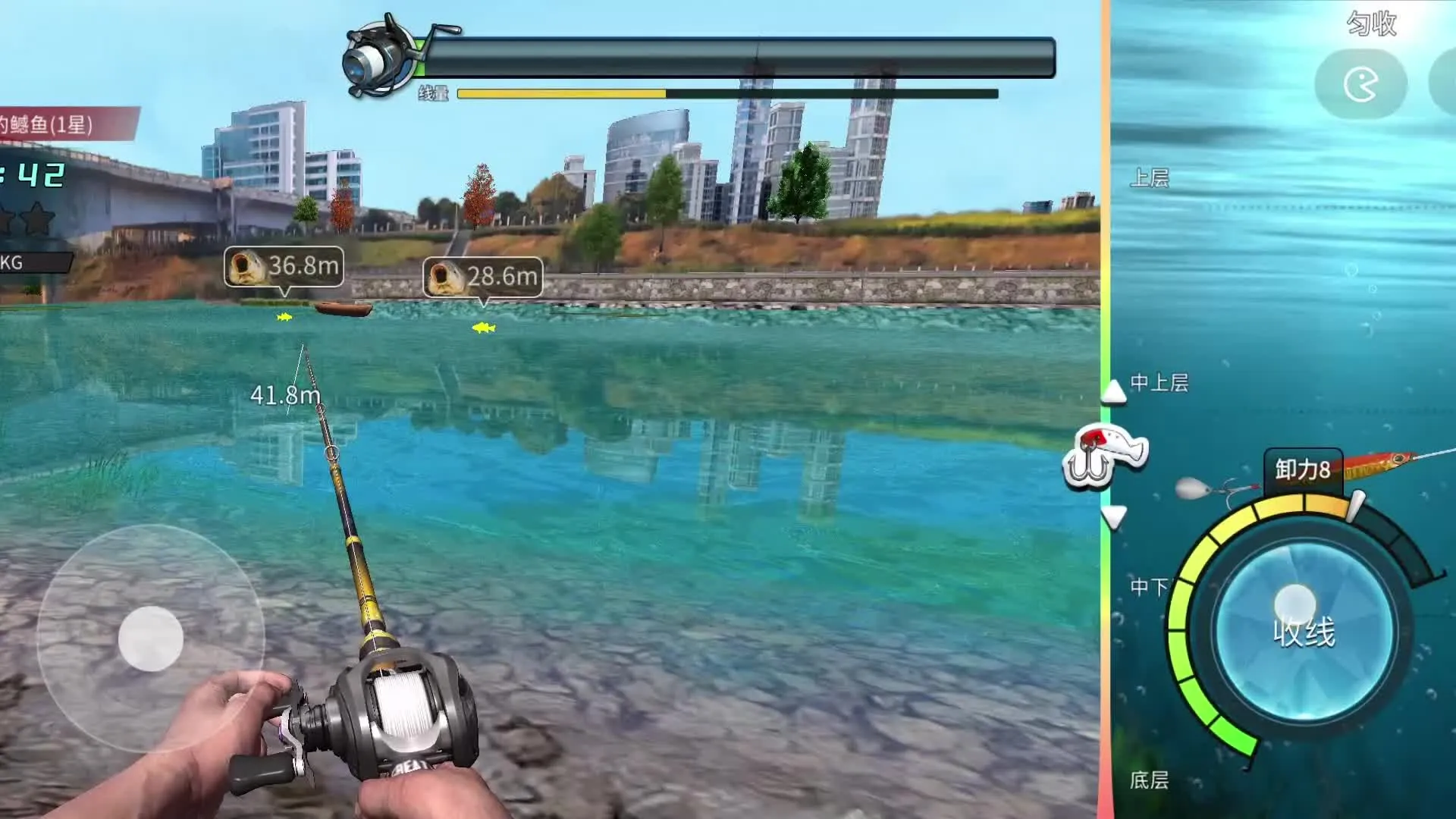 �����ʦ�������ƽ��v1.0 ��Ѱ��ͼ