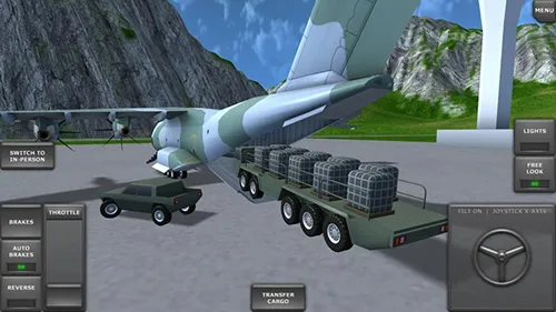 ��������������ģ�������޽�Ұ�v1.34.1 ��׿���ͼ