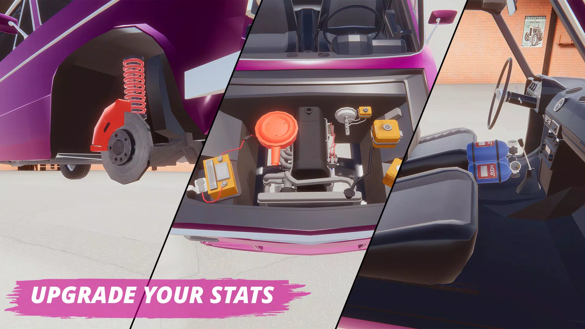 ��еʦ��������װģ����2026���ذ�װv17 ��׿���ͼ