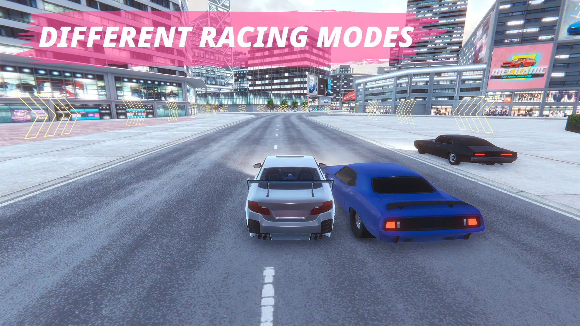 ��еʦ��������װģ����2026���ذ�װv17 ��׿���ͼ