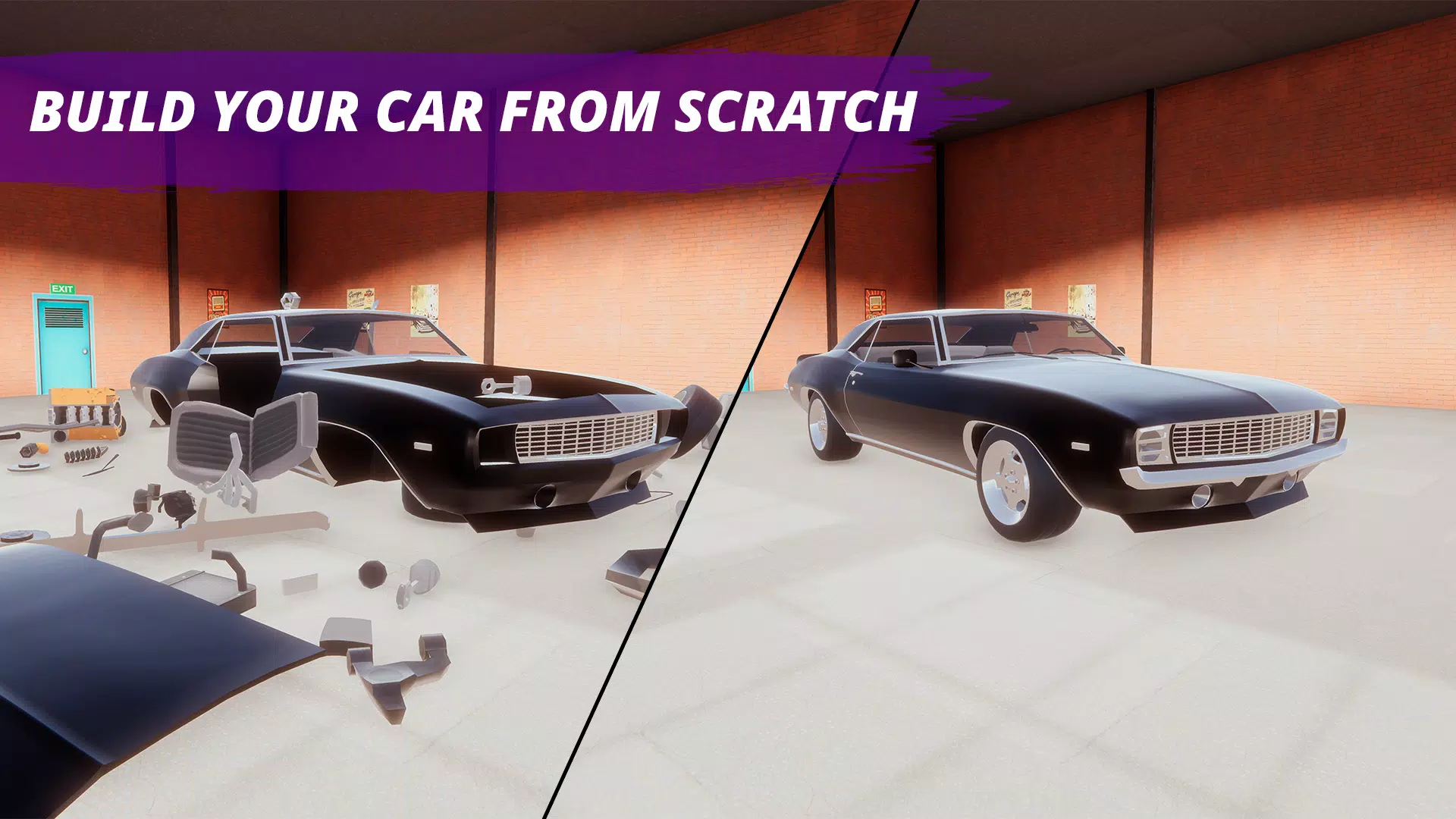 ��еʦ��������װģ����2026���ذ�װv17 ��׿���ͼ