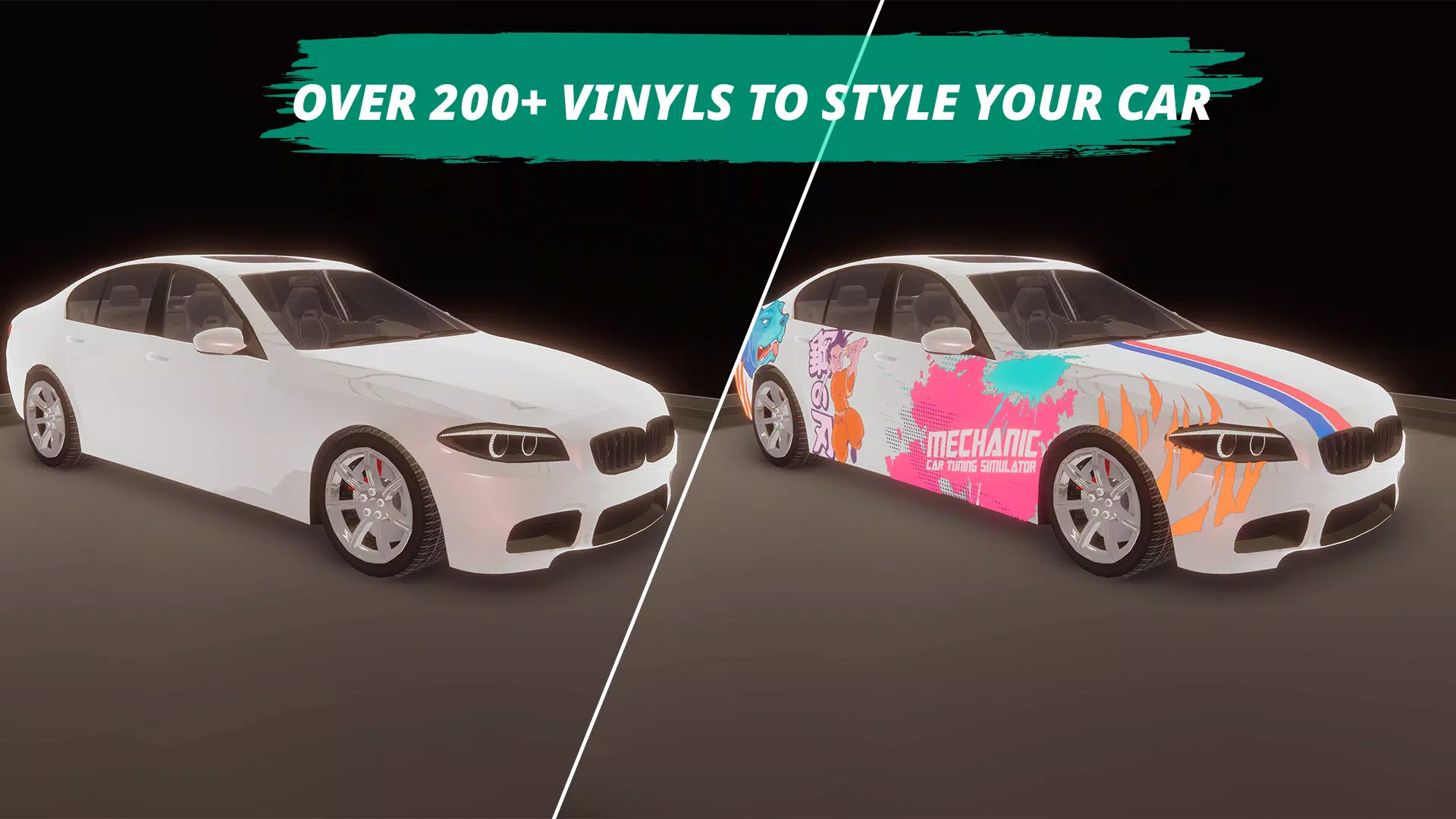 ��еʦ��������װģ����2026���ذ�װv17 ��׿���ͼ