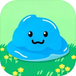 ����ģ��ħ�����������ֻ���v1.0.2 ��Ѱ�